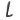 l