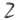 z