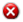 Cancella