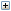 espandi