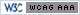 Validatore WAI