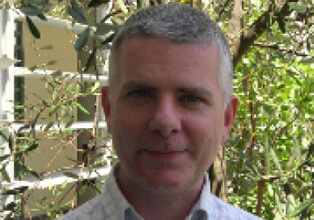 Sebastiano Faro
