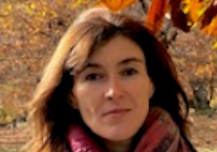 Daniela Cavallini