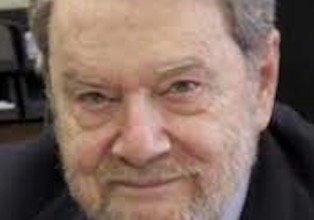 Giuseppe Di Federico