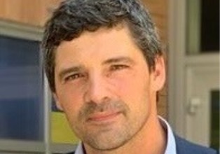Simone Benvenuti