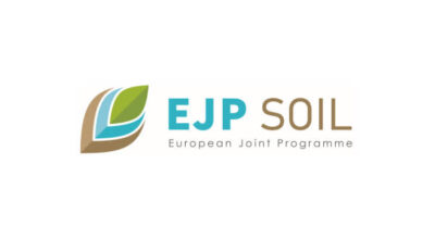 EJP SOIL