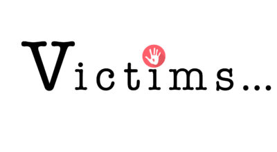 VICTIMS