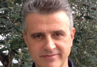 Fabrizio Turchi