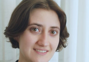 Maria Angela Felicetti