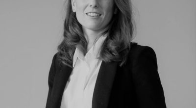 Carolina Mancuso