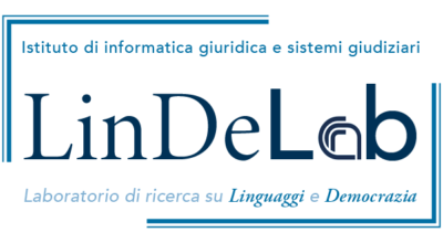 Laboratorio di ricerca su Linguaggi e Democrazia (LinDeLab)