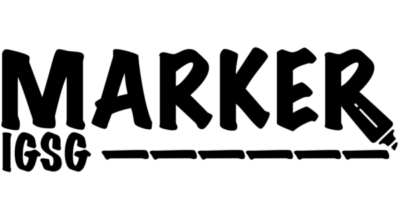 Marker