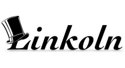 Linkoln