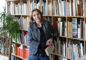 Marina Pietrangelo
