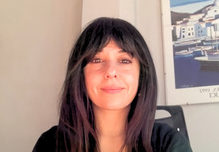 Rosanna Amato