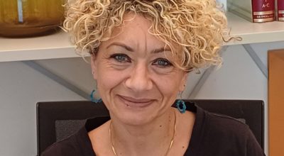 Giuliana Galullo