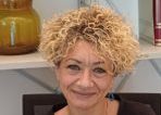 Giuliana Galullo